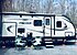 2018 Keystone Bullet for sale 300162823